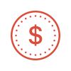 icons8-currency-100 (1)