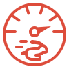 icons8-fast-download-100 (1)