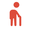 icons8-grandfather-100 (1)
