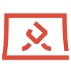 icons8-warranty-100 (3)